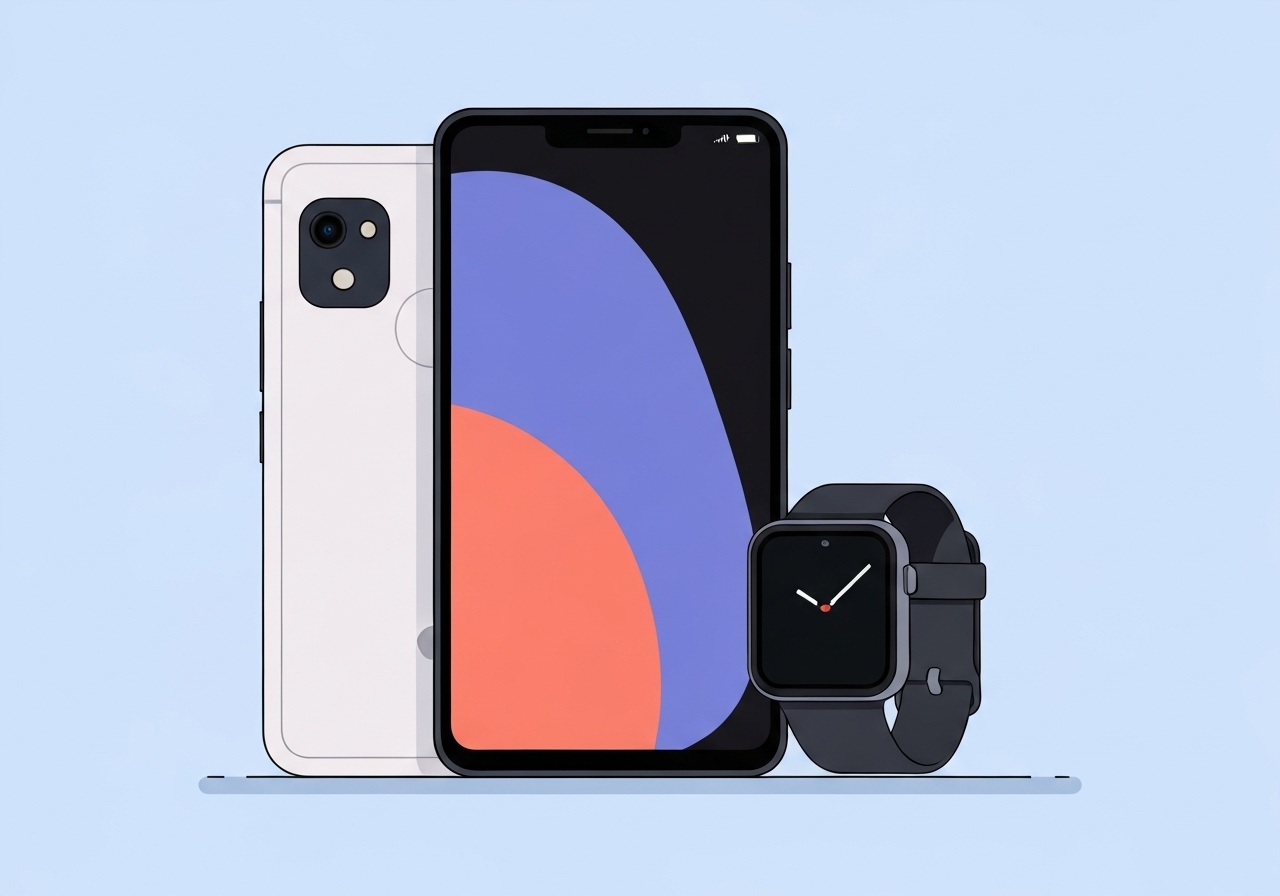 verizon-free-pixel-10-black-friday