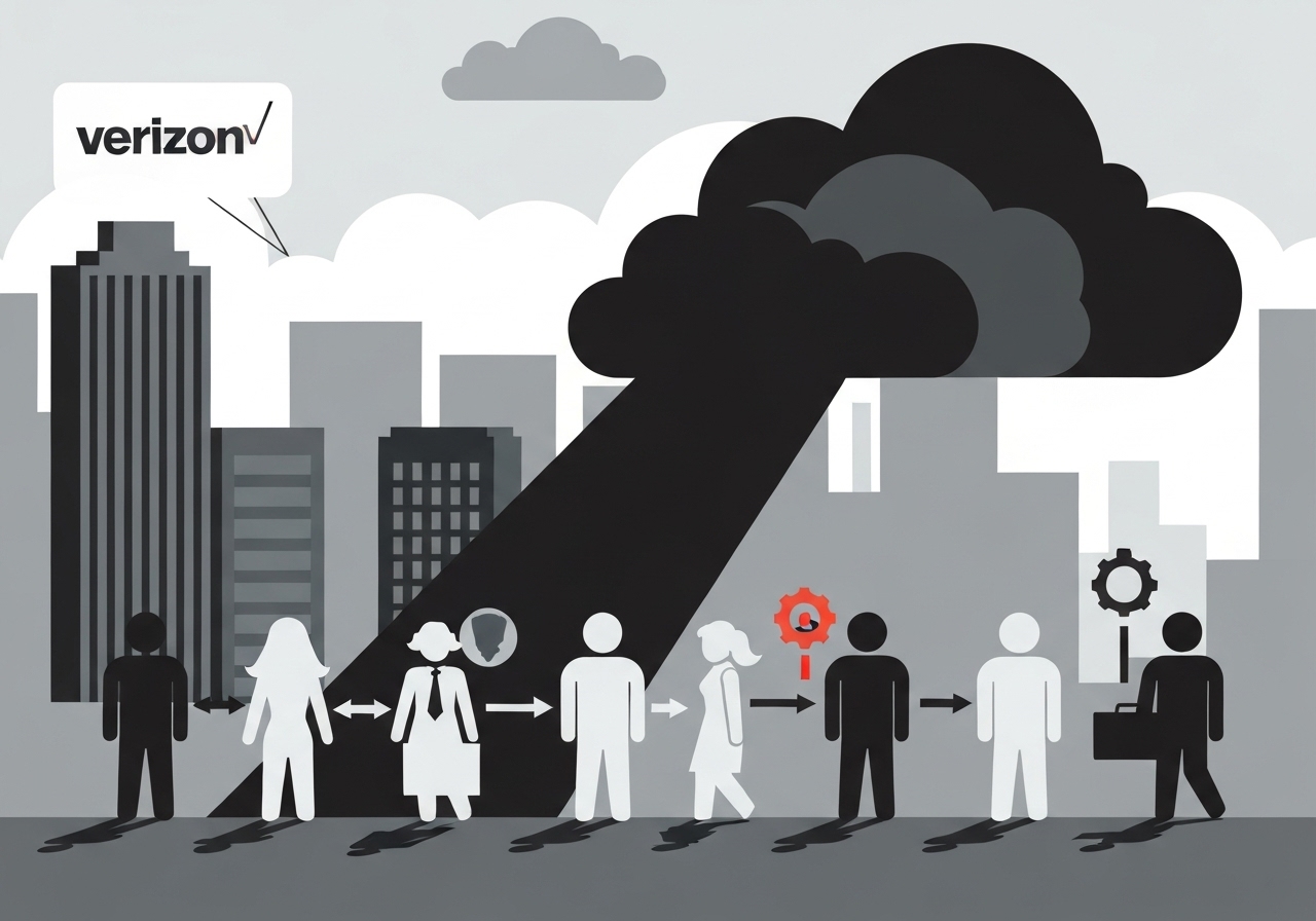 verizon-layoffs-schulman