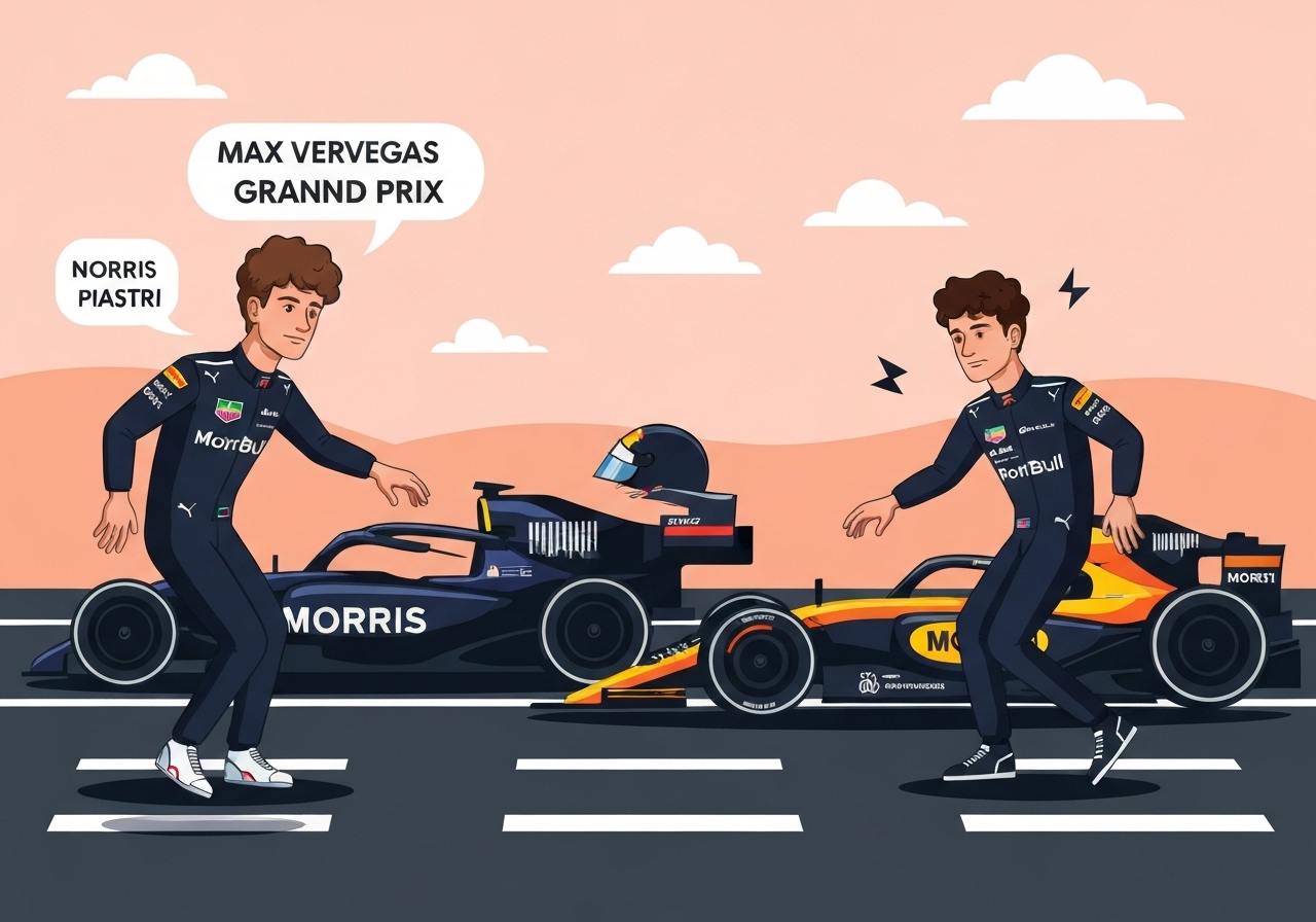 verstappen-las-vegas-disqualification