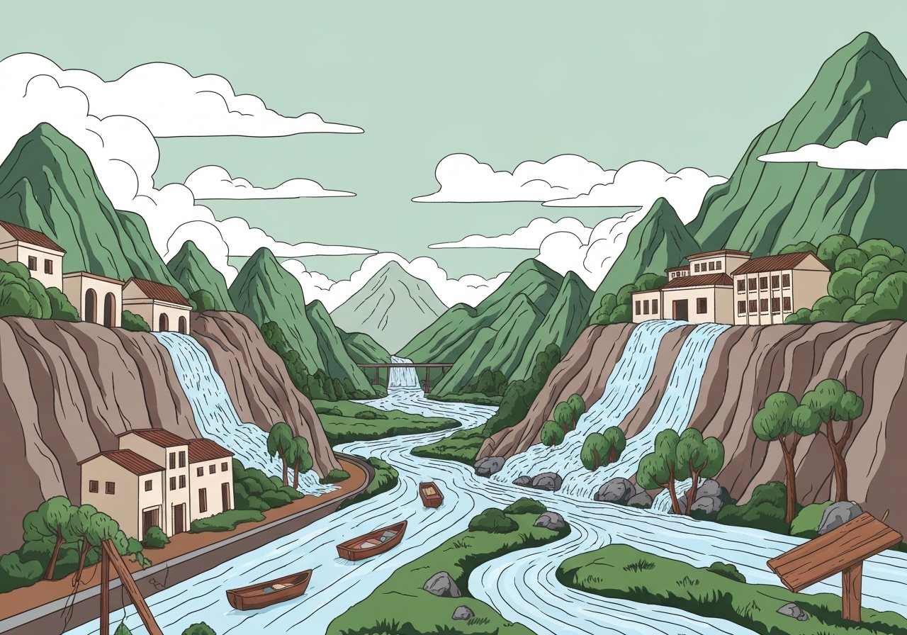 vietnam-deadly-floods-2025