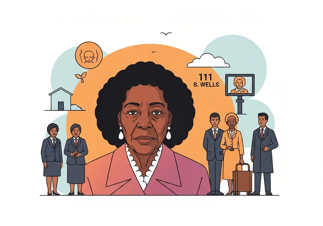 viola-fletcher-tulsa-survivor