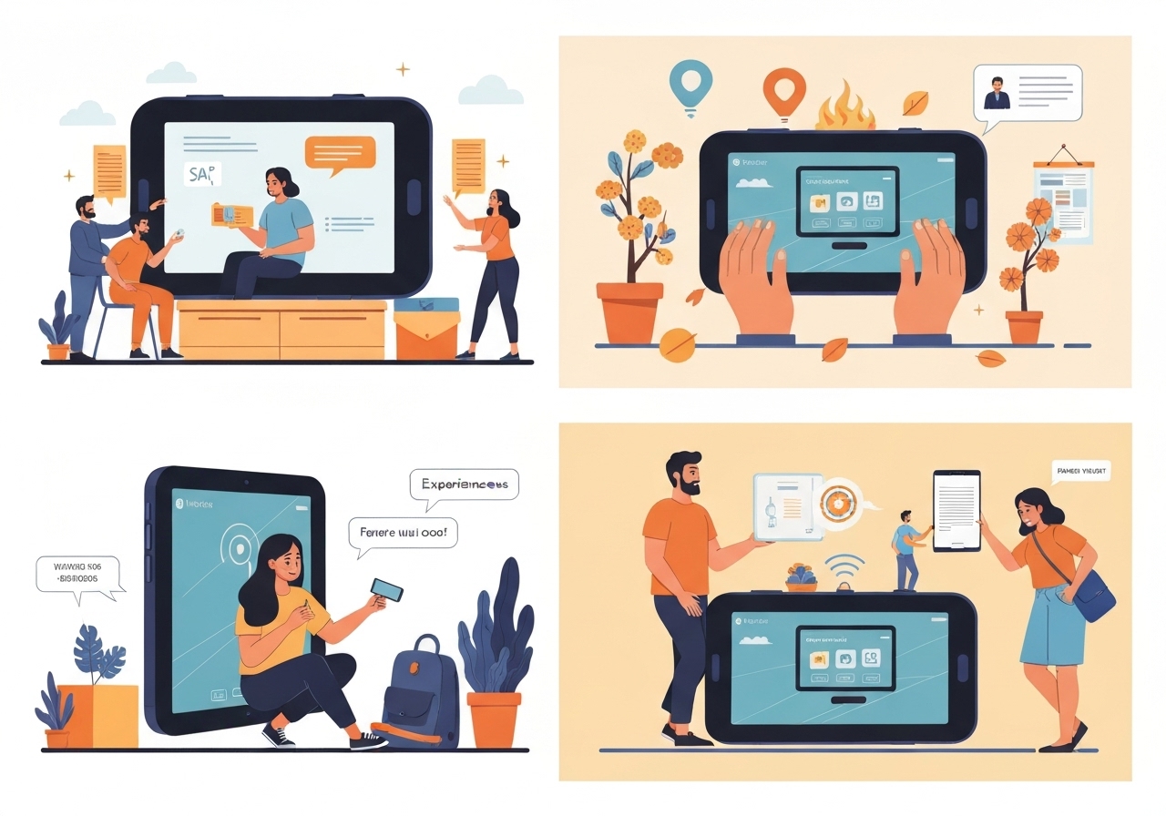 vision-pro-m5-choices