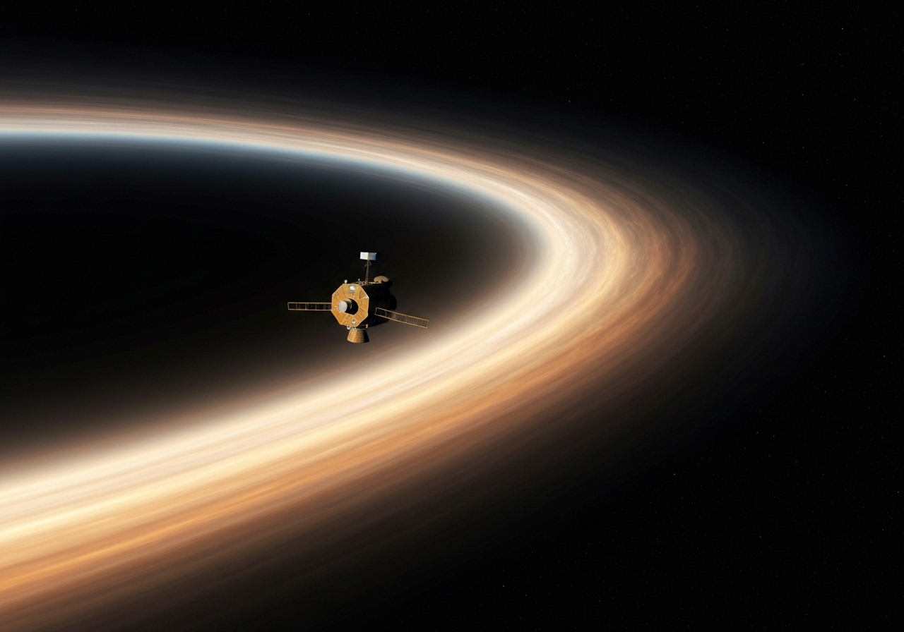 voyager-1-wall-of-fire