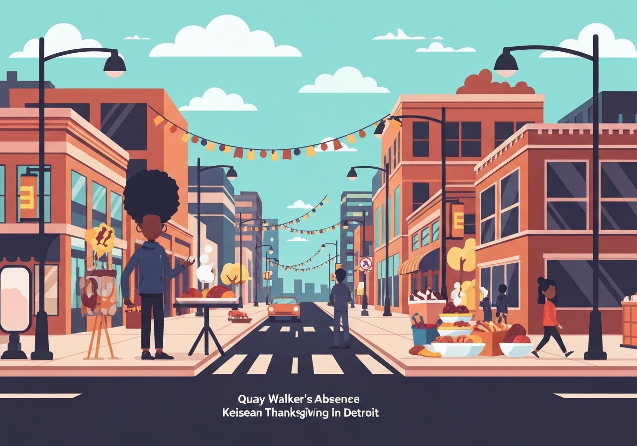 walker-nixon-packers-inactives