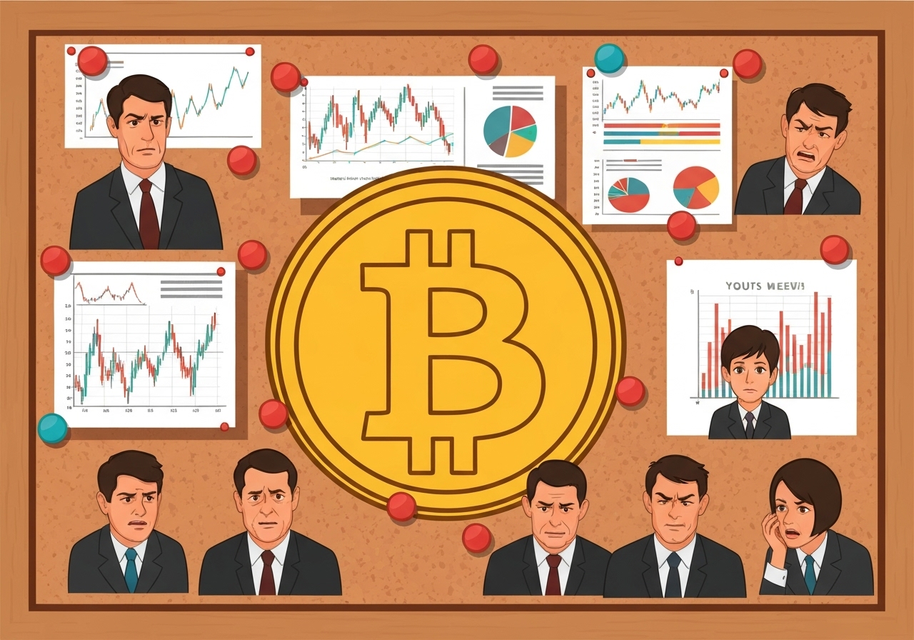 wall-street-bitcoin-reversal