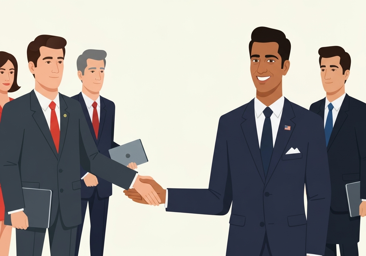 wall-street-cautious-support-mamdani