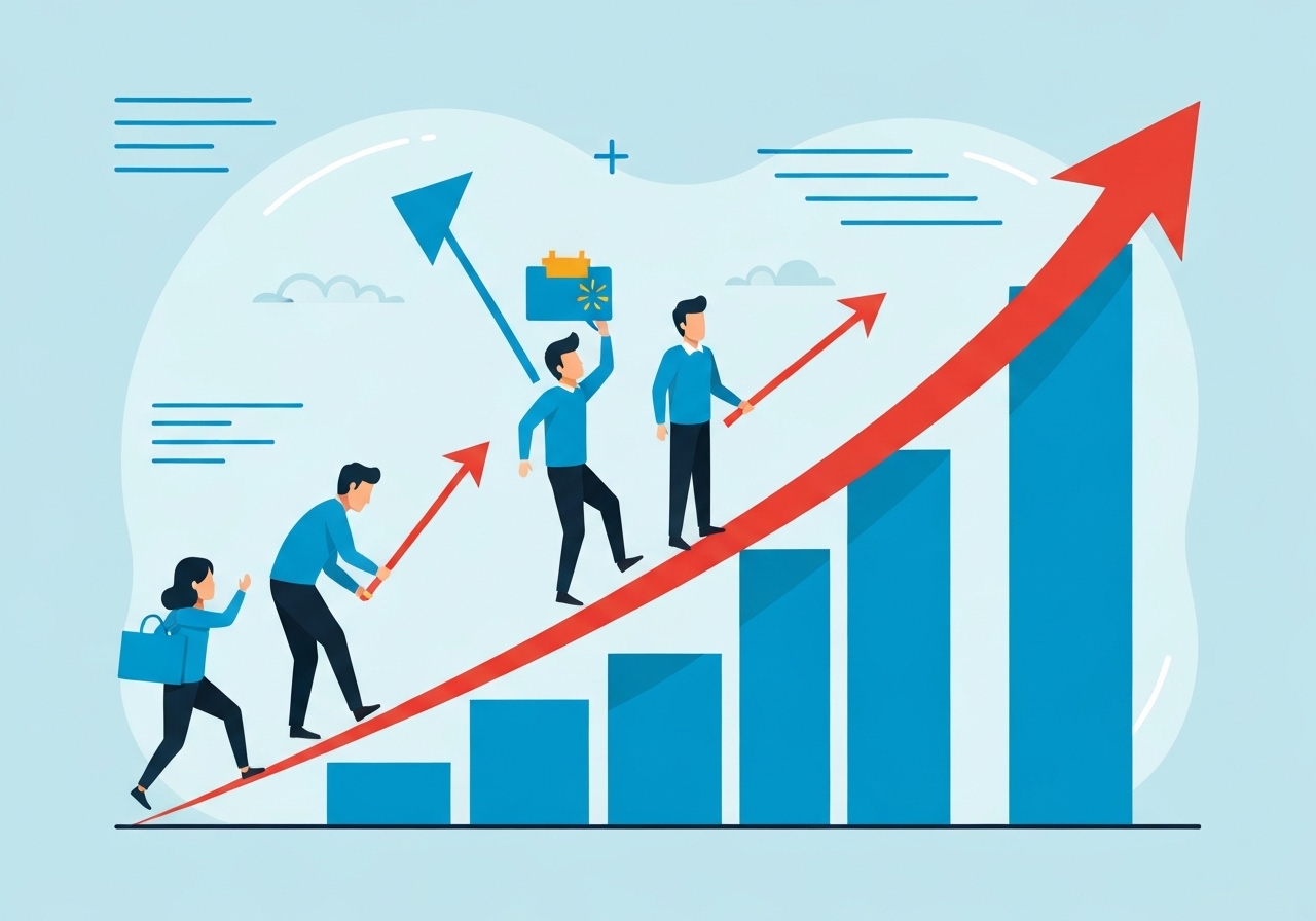 walmart-312-stock-growth