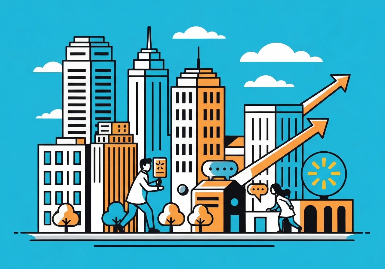 walmart-affordability-crisis-us