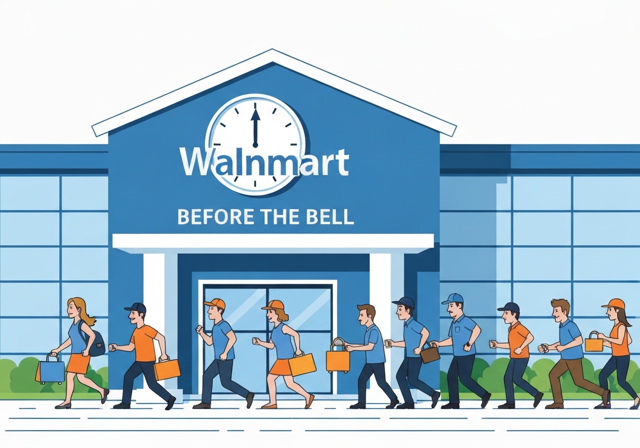 walmart-q3-earnings-preview