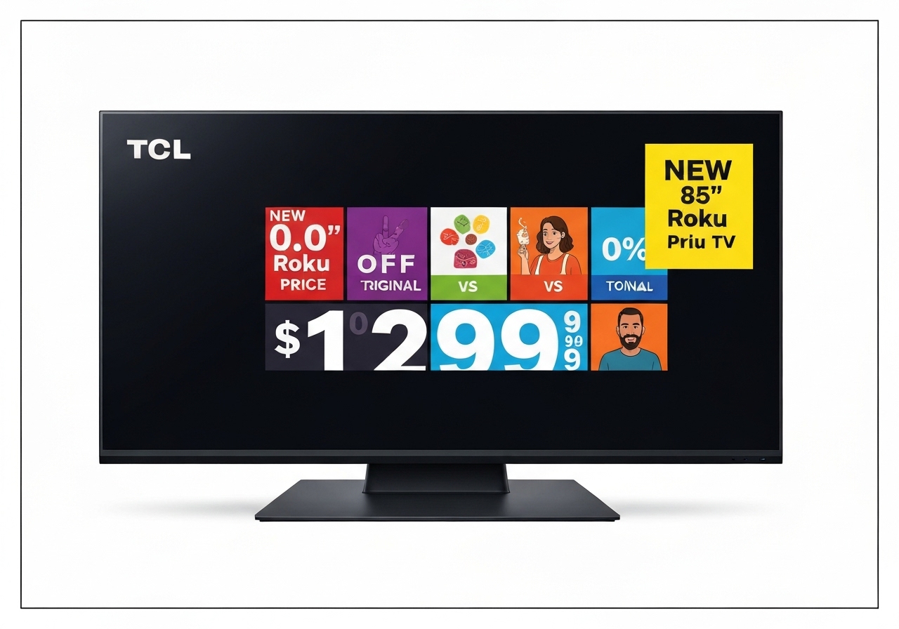 walmart-tcl-85-roku-deal