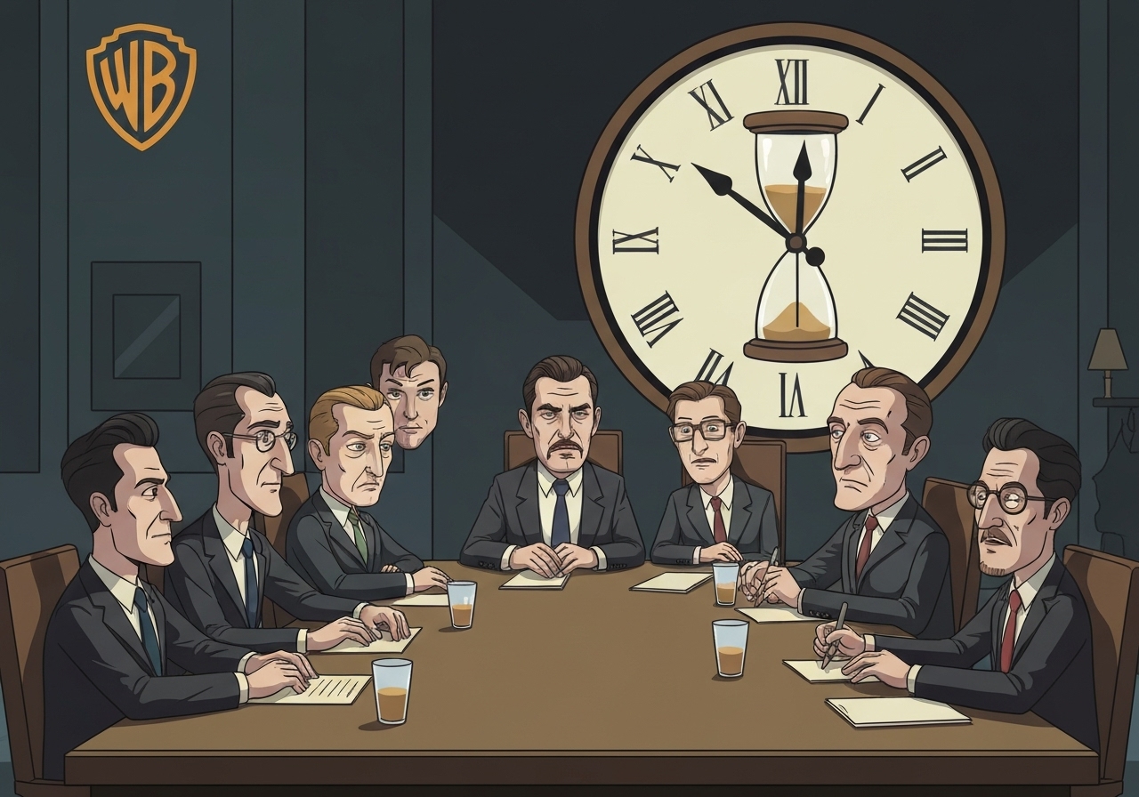 warner-bros-bids-deadline