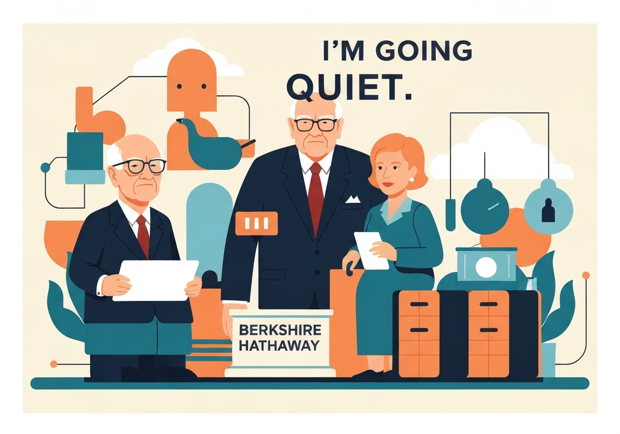 warren-buffett-berkshire-farewell