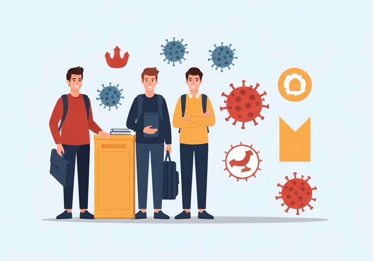 wasatch-high-measles-8-utah-100