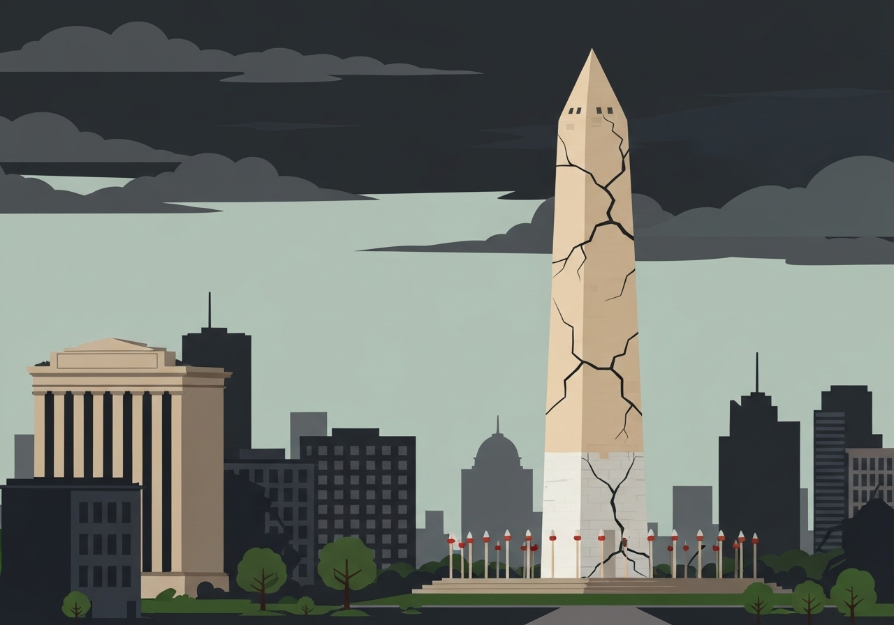 washington-economy-shutdown-food-bank