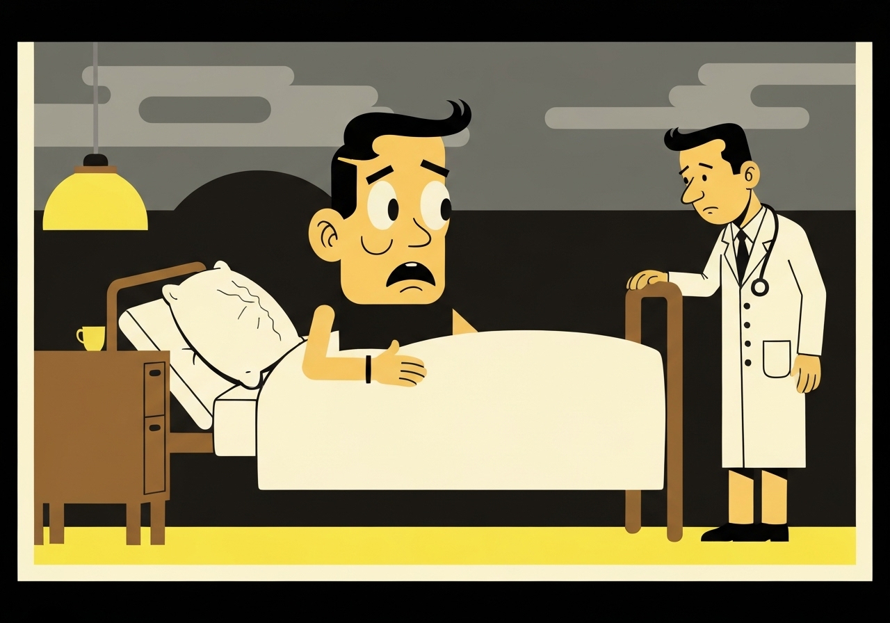 washington-h5n5-bird-flu-death-1