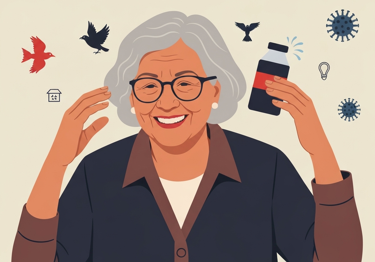 washington-h5n5-bird-flu