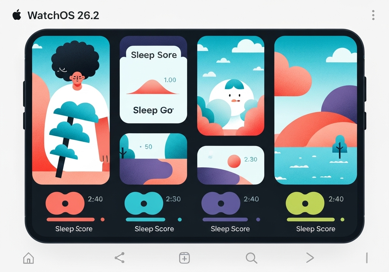 watchos-26-2-sleep-score-ranges