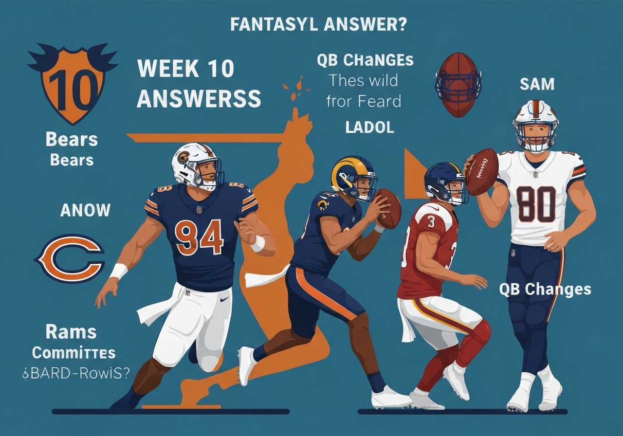 week-10-fantasy-bears-rams-committee
