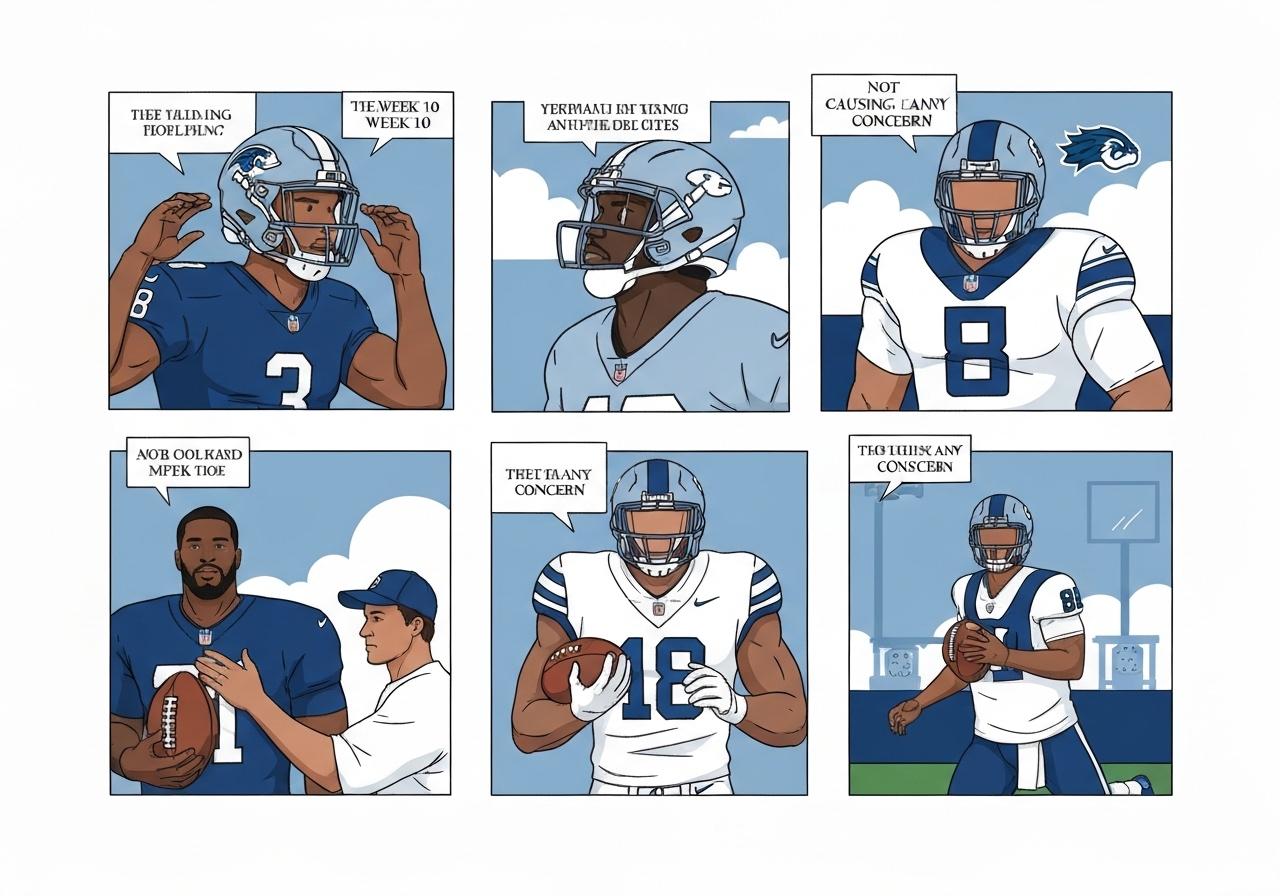 week-10-overreactions-five-storylines