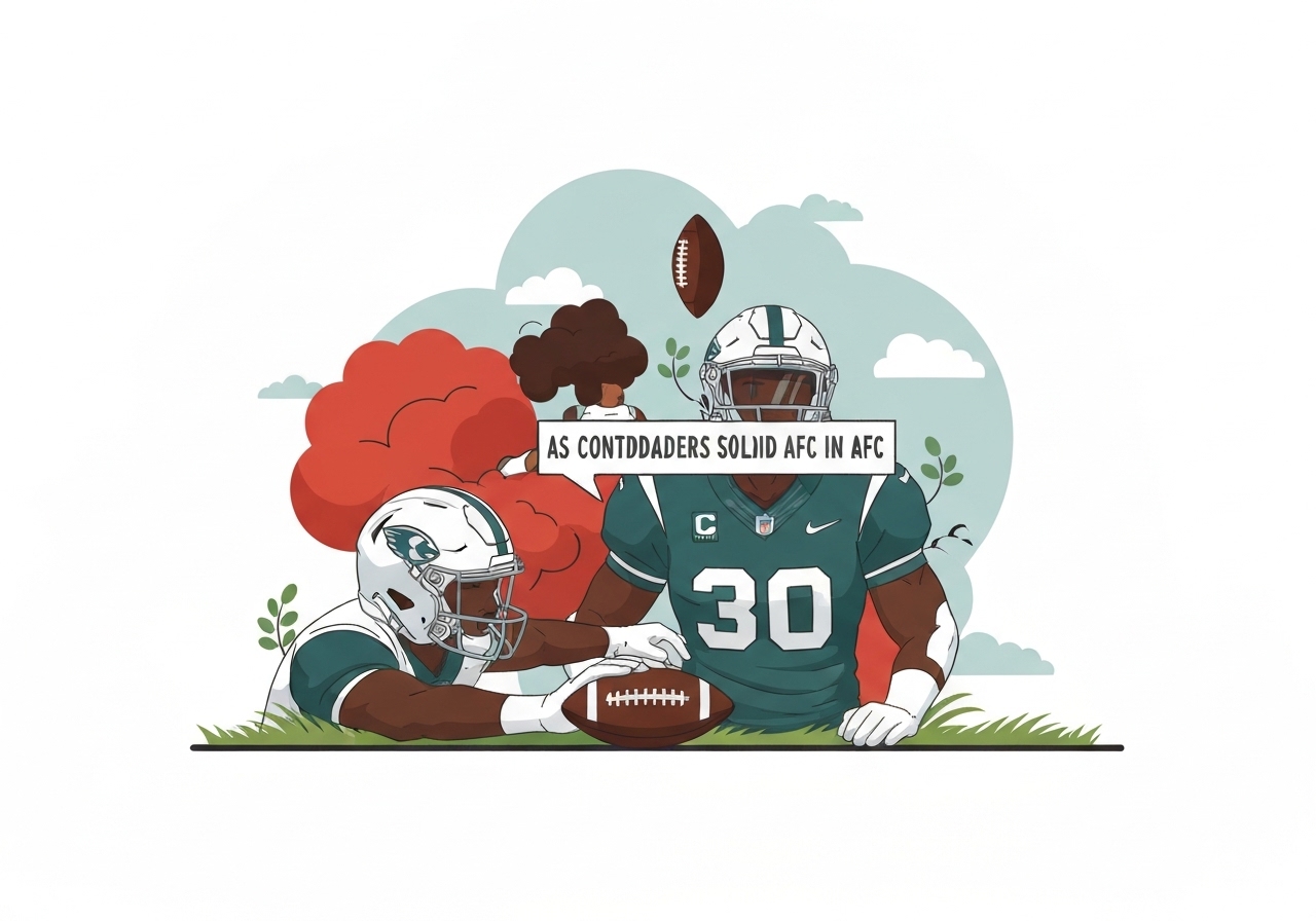 week-11-nfl-power-rankings