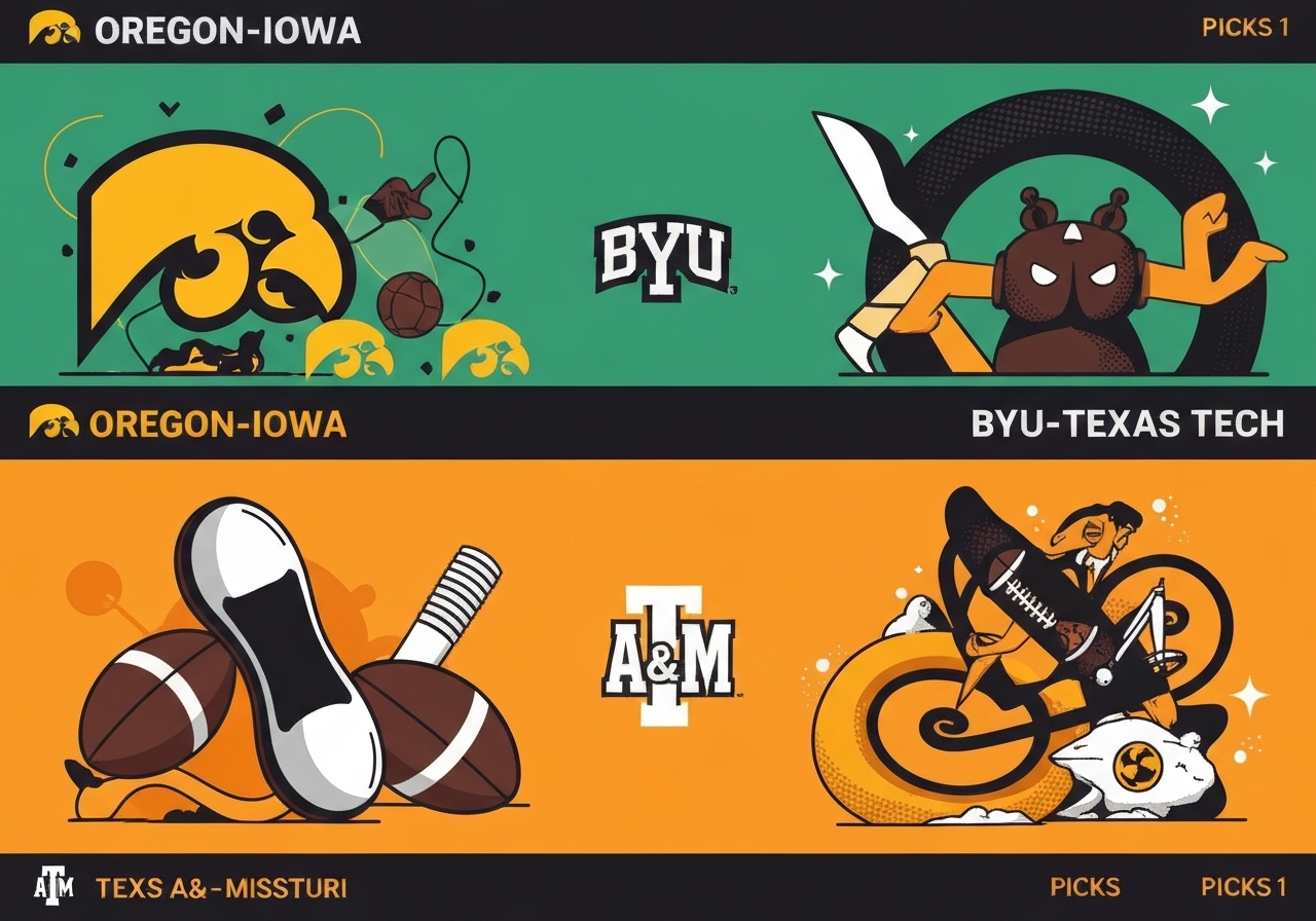 week-11-oregon-iowa-byu-texas-tech