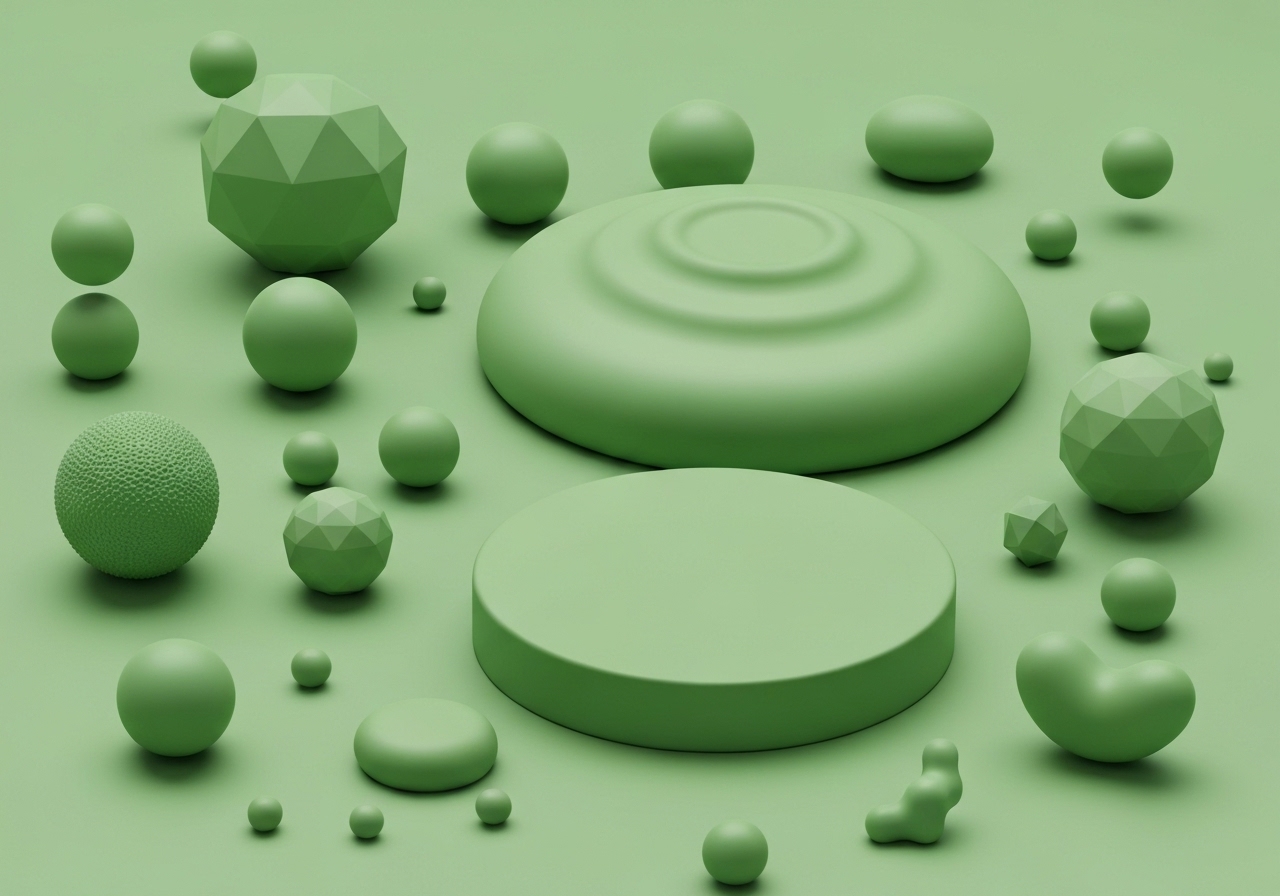 week-12-2025-nfl-power-rankings