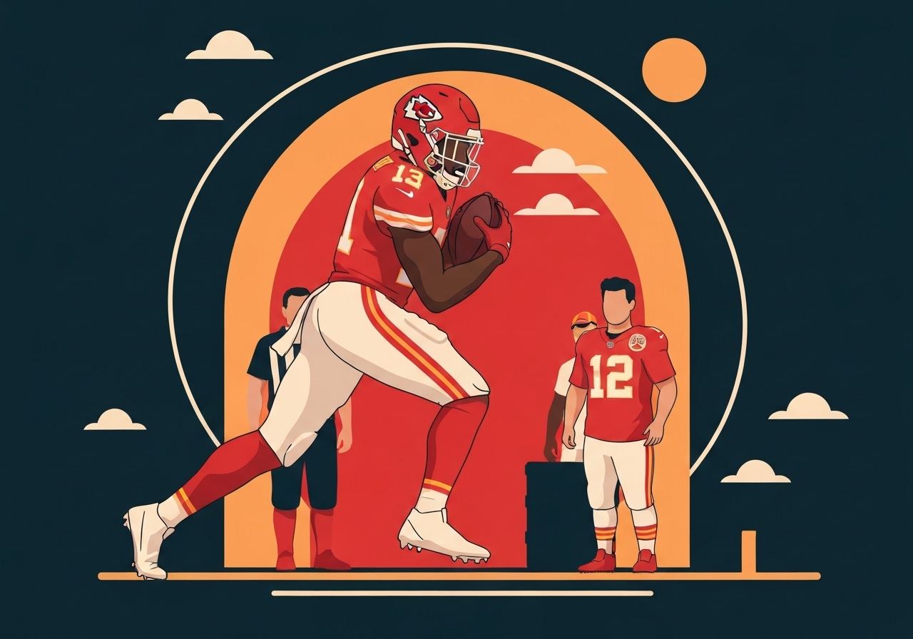 week-12-shedeur-sanders-chiefs