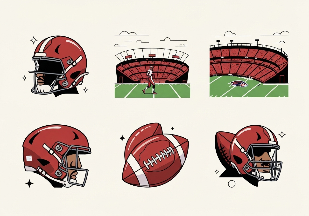 week-13-2025-nfl-power-rankings