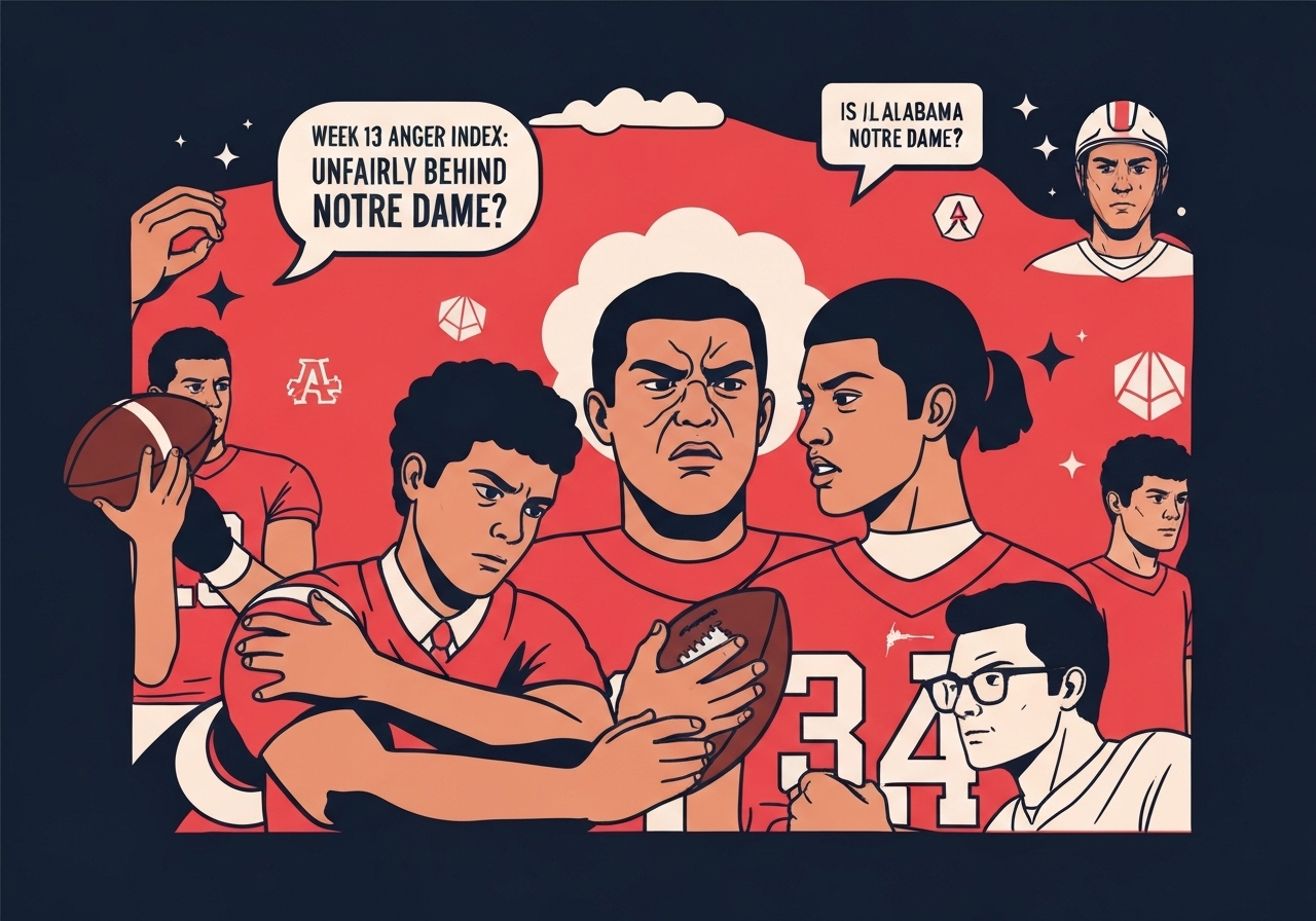 week-13-anger-alabama-notre-dame