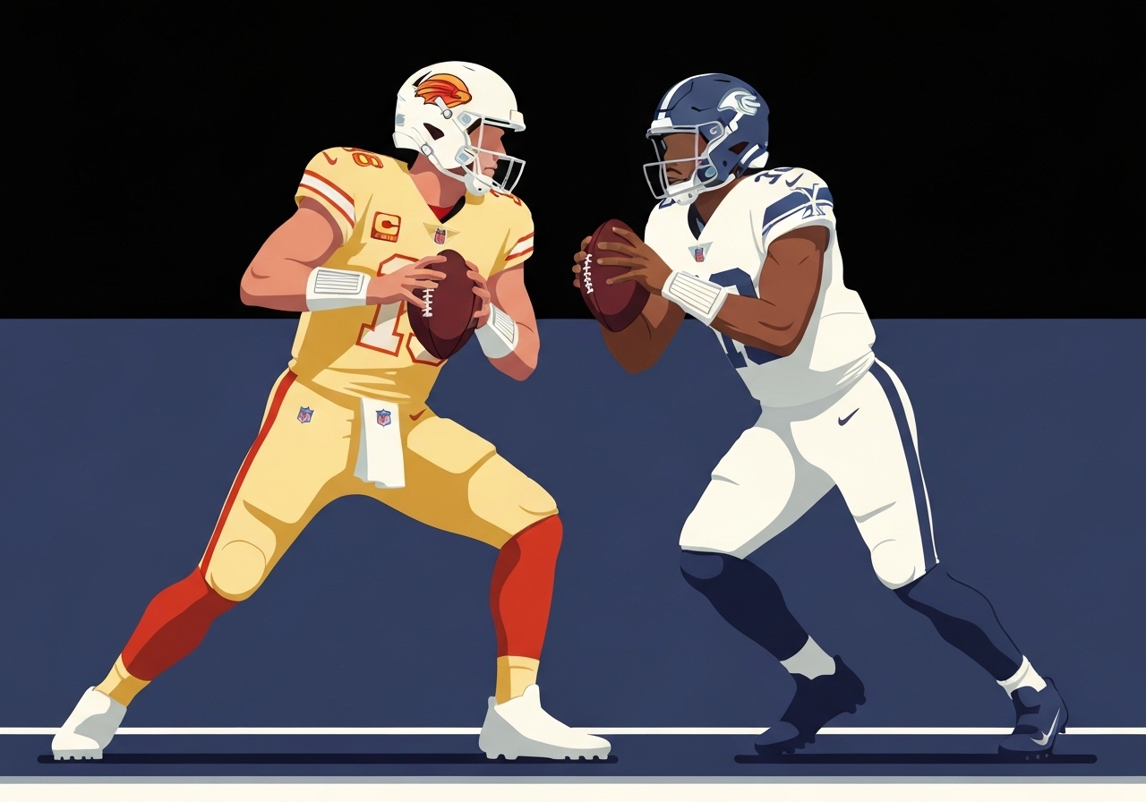 week-13-nfl-mahomes-prescott