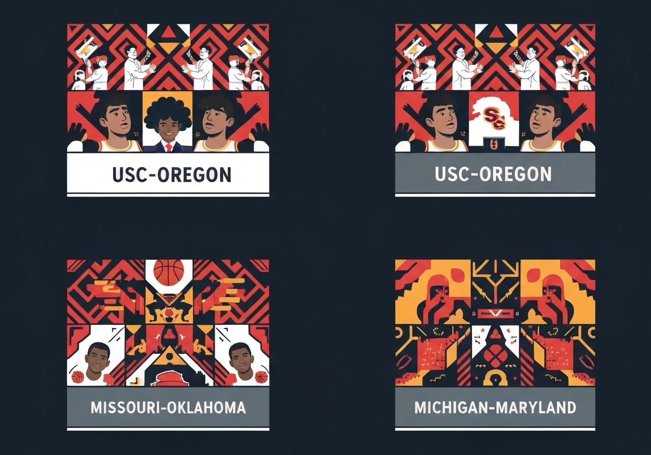 week-13-usc-oregon-missouri-oklahoma