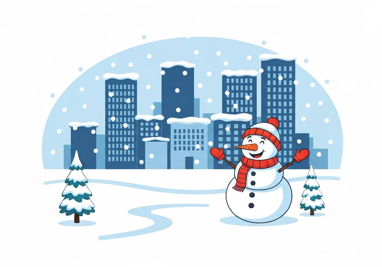 weekend-snow-lower-michigan