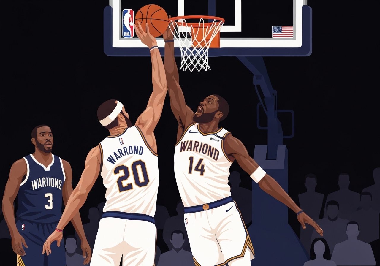 wembanyama-green-alley-oop