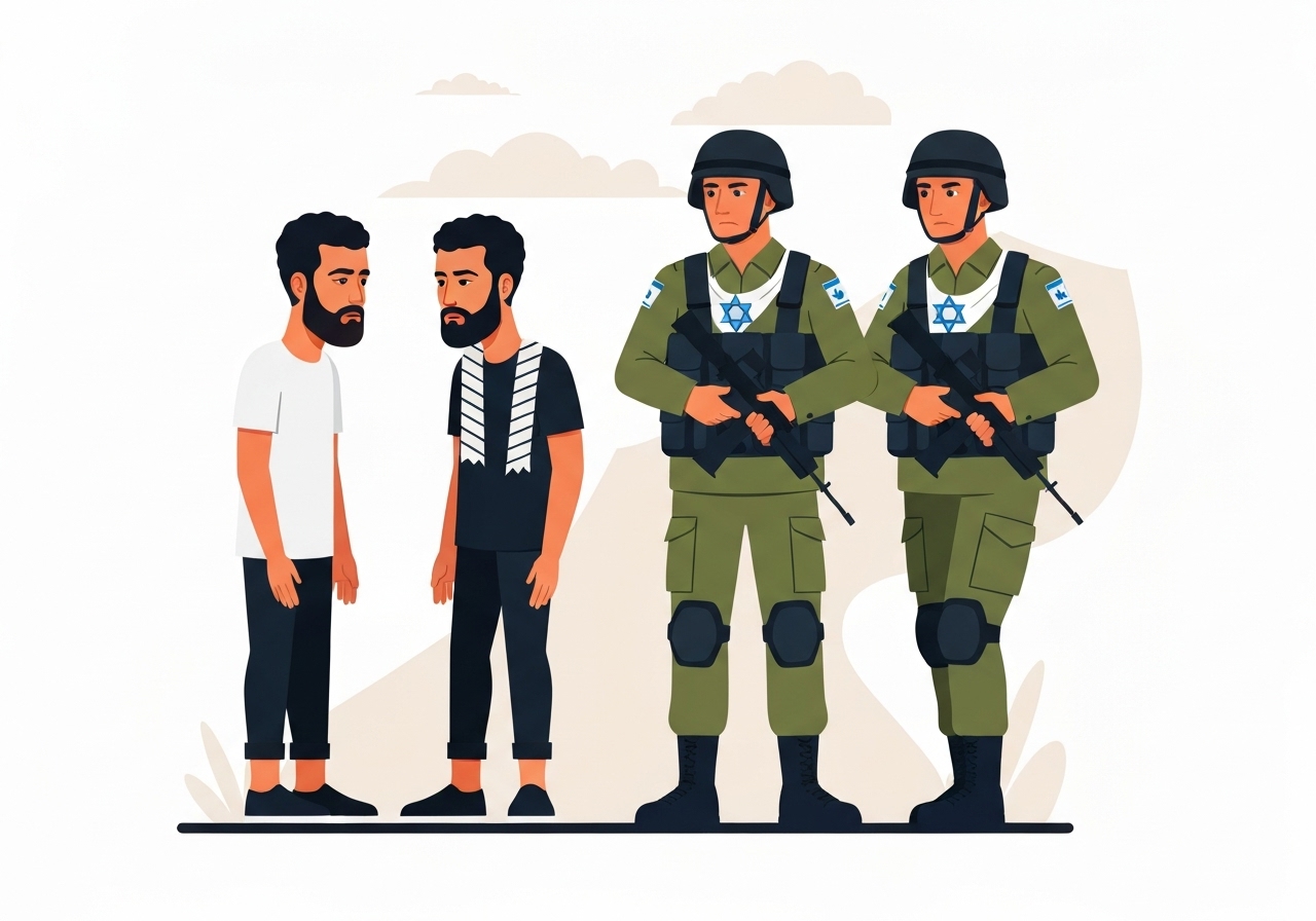 west-bank-surrender-shooting