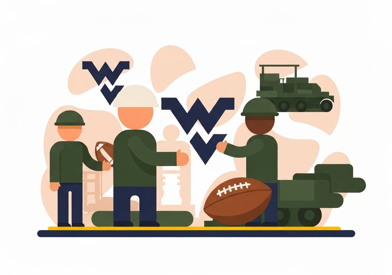 west-virginia-colorado-military-game