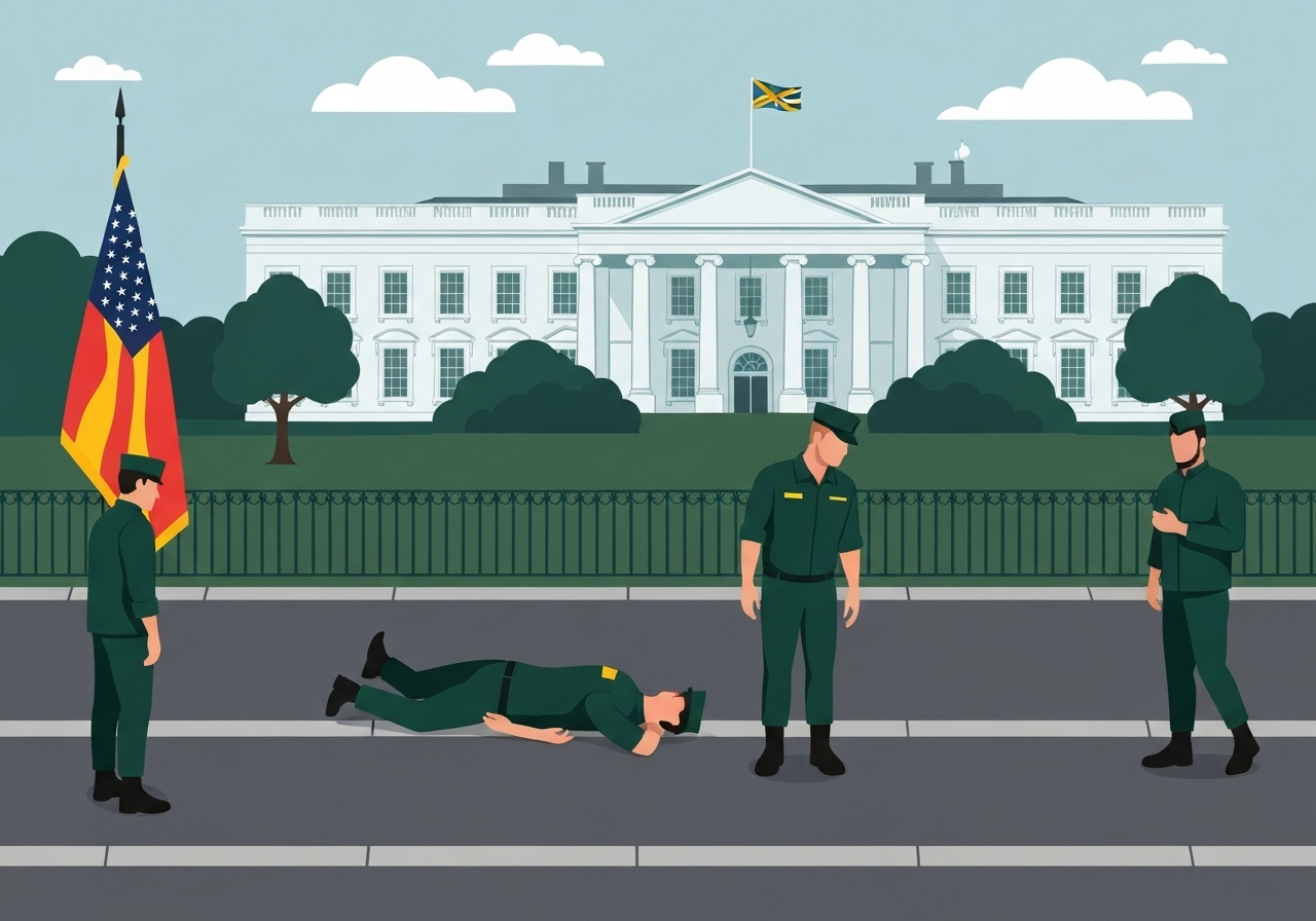 west-virginia-guardsmen-killed