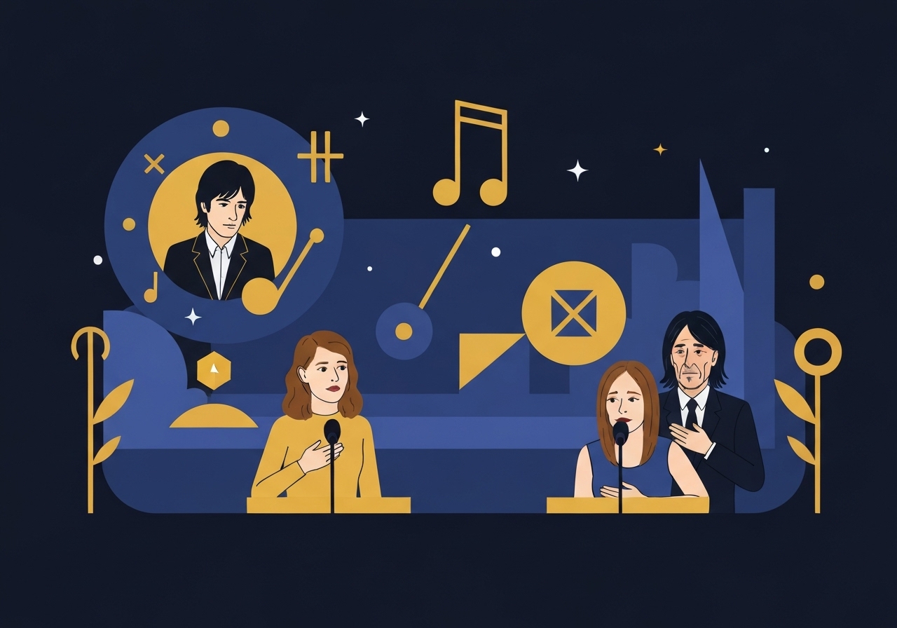 white-stripes-rock-hall-2025