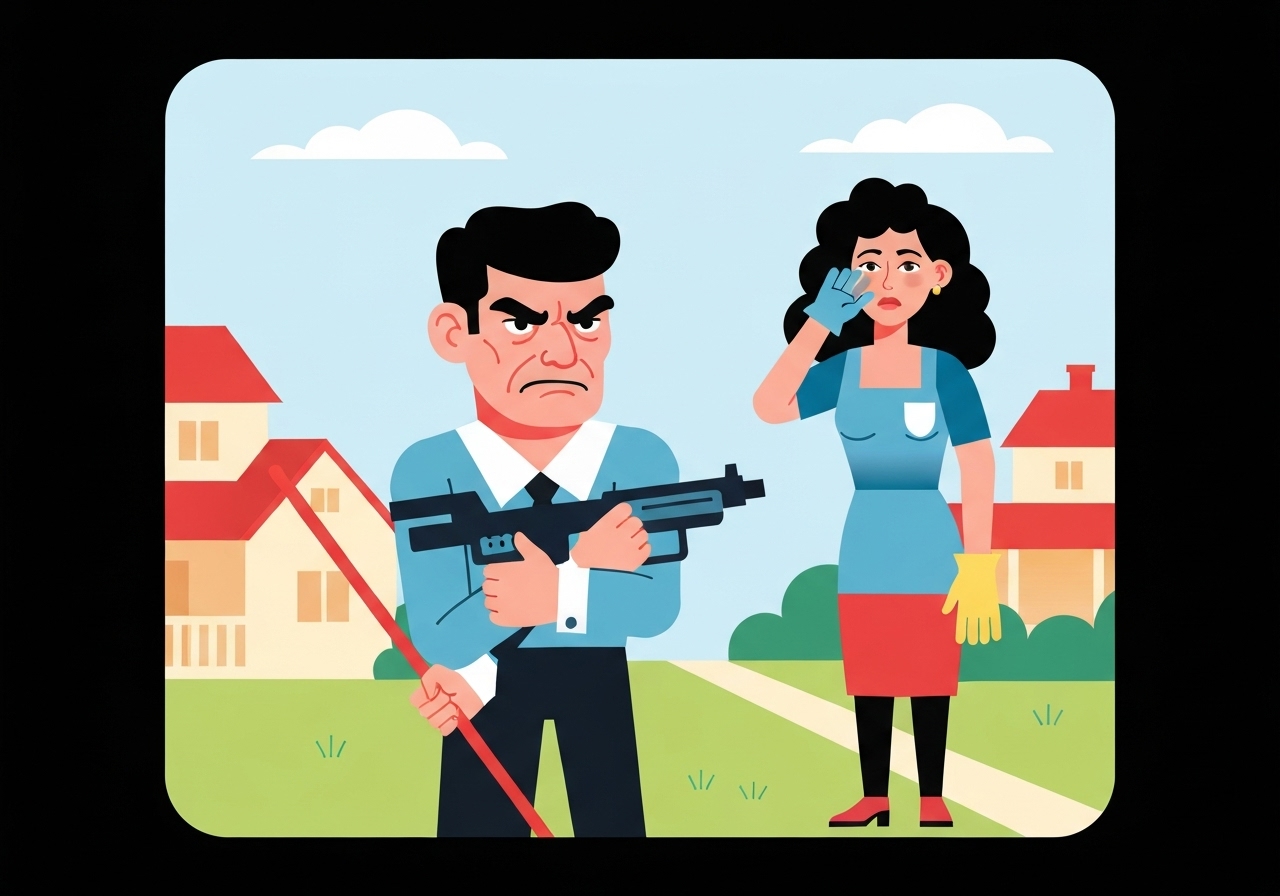 whitestown-man-charged-cleaner-shooting