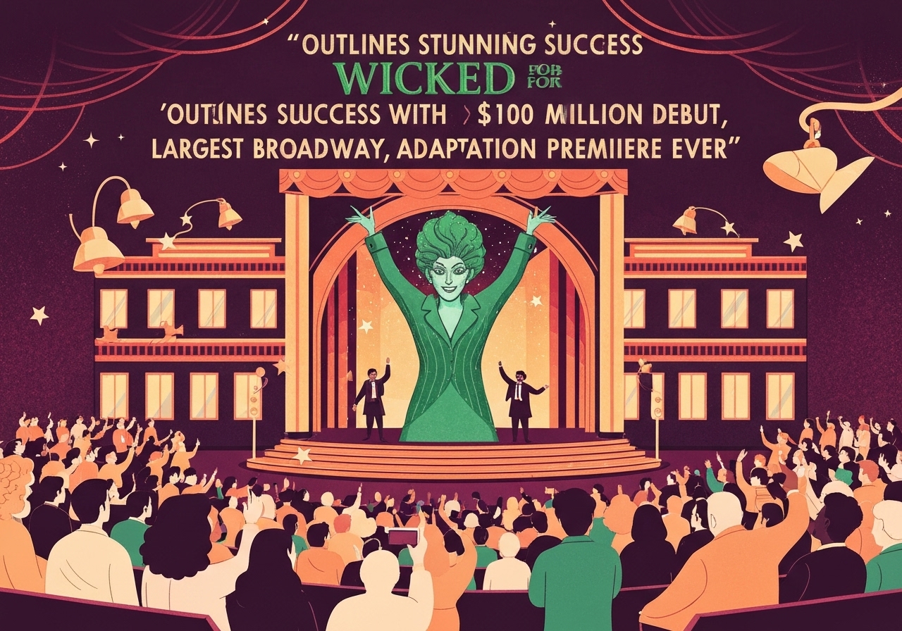 wicked-for-good-150m-debut