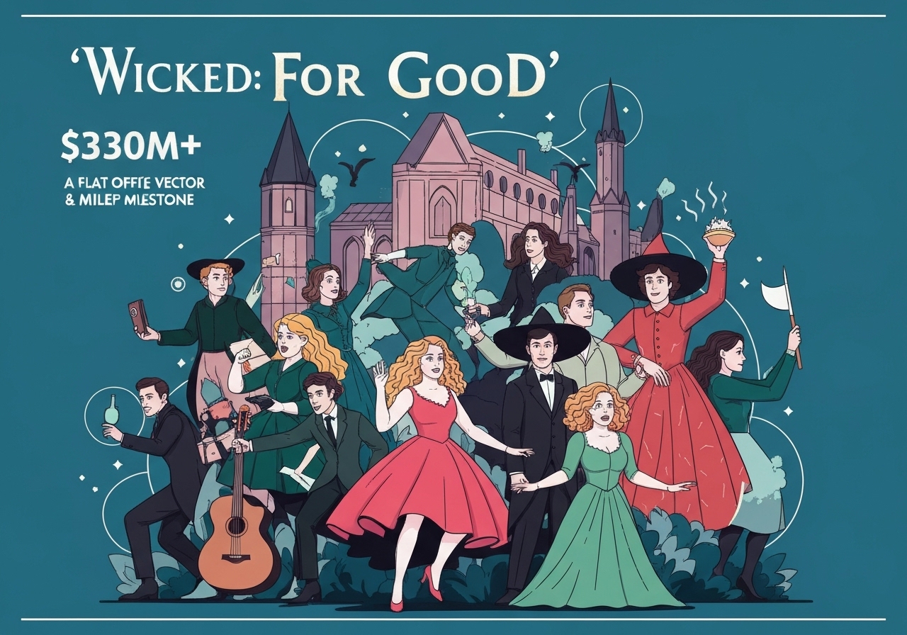 wicked-for-good-330m-promo