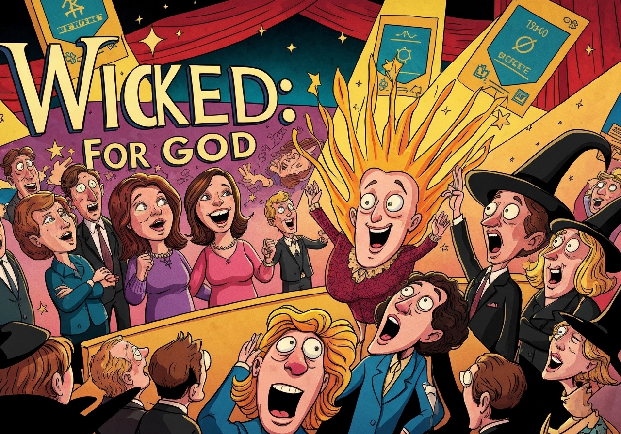 wicked-for-good-box-office-1