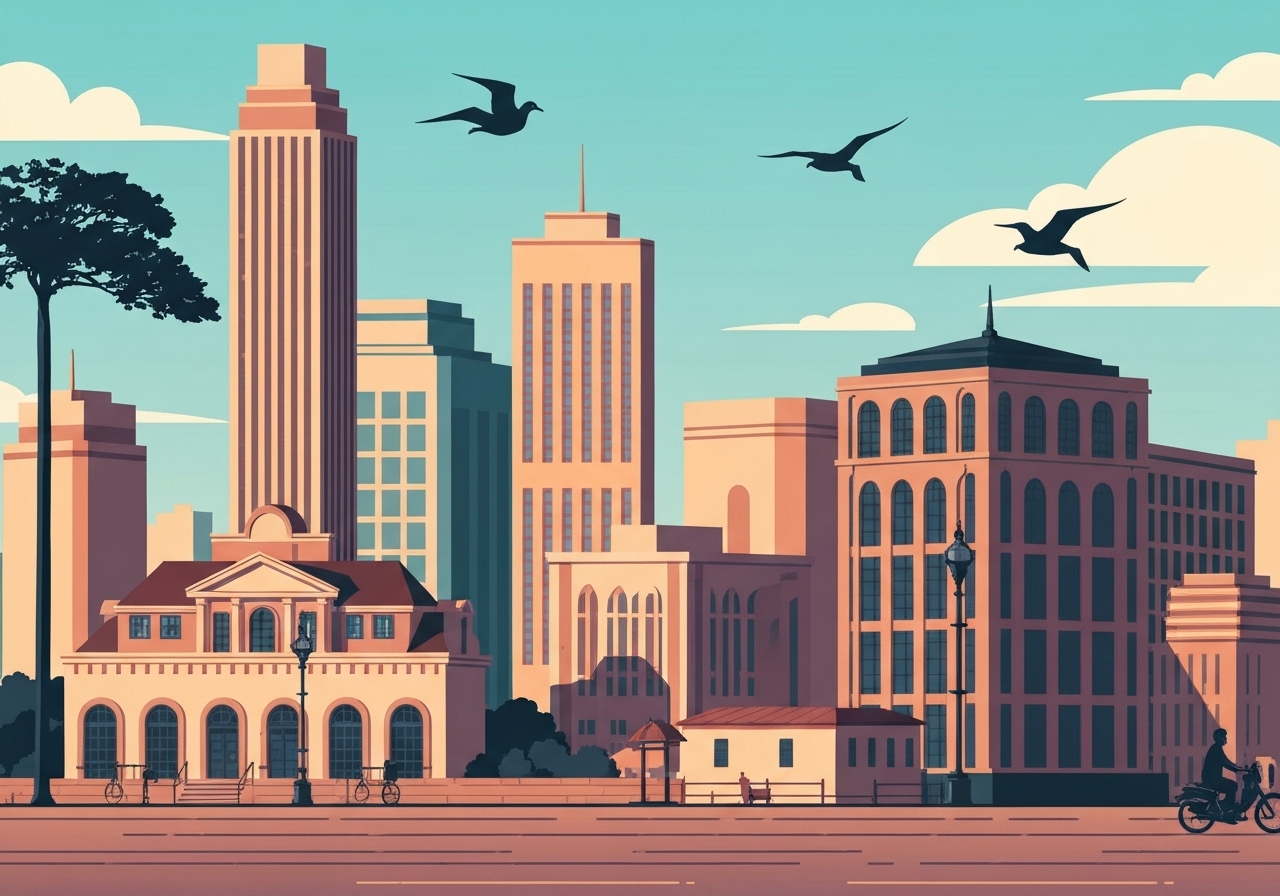 wicked-for-good-box-office