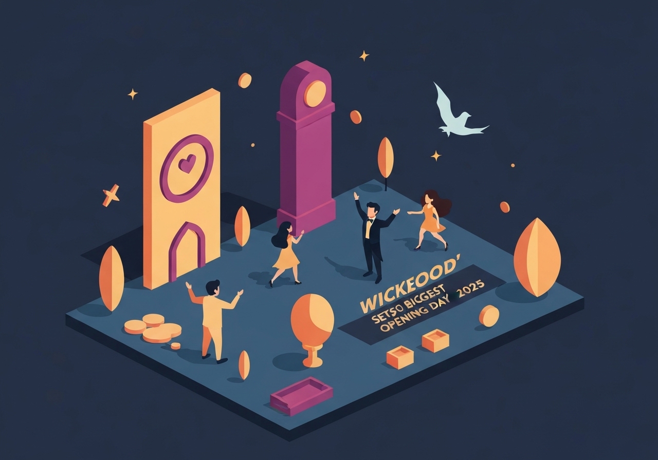 wicked-for-good-opening-2025