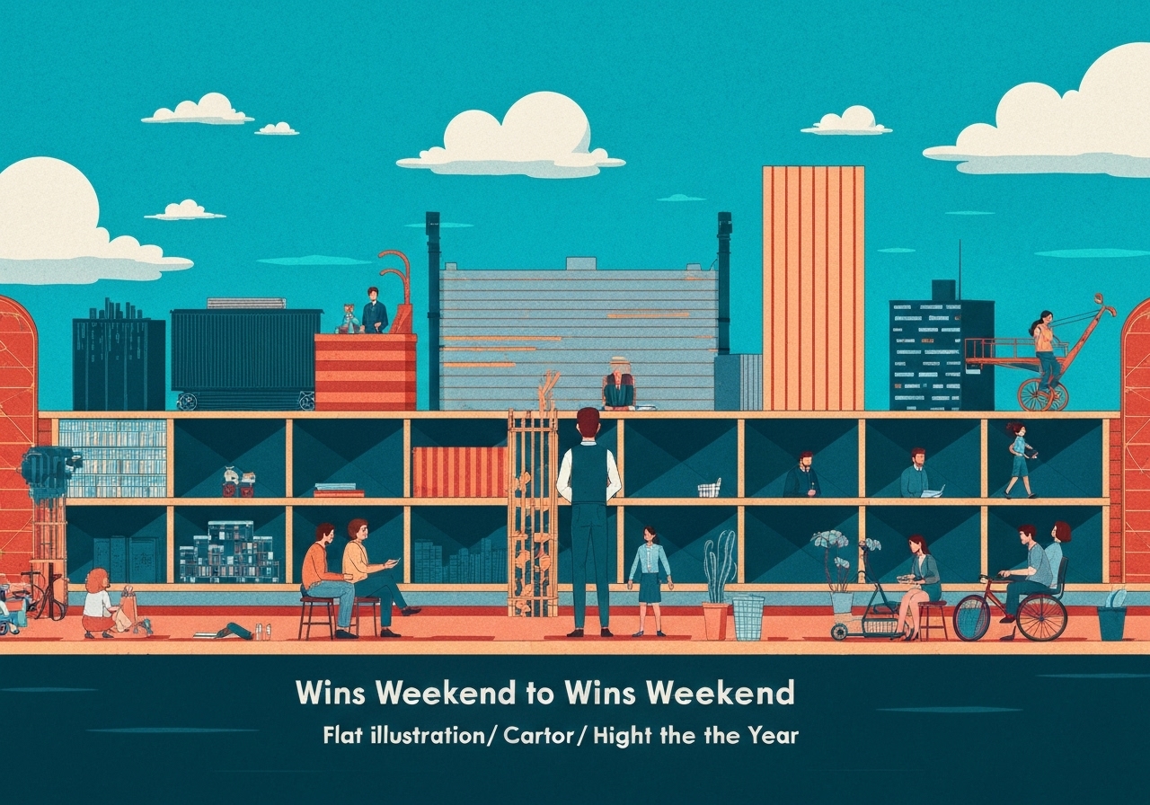 wicked-for-good-previews-30m