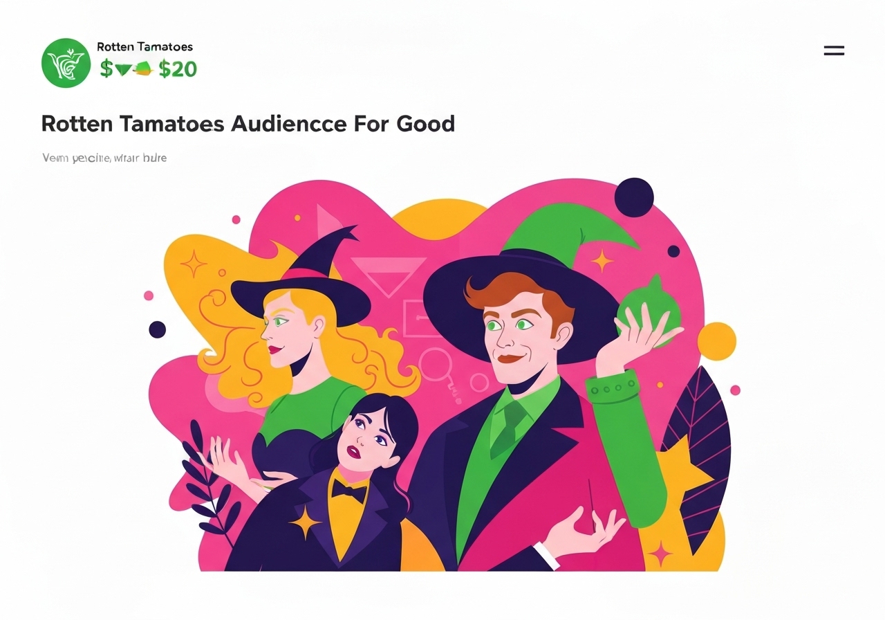 wicked-for-good-rotten-tomatoes