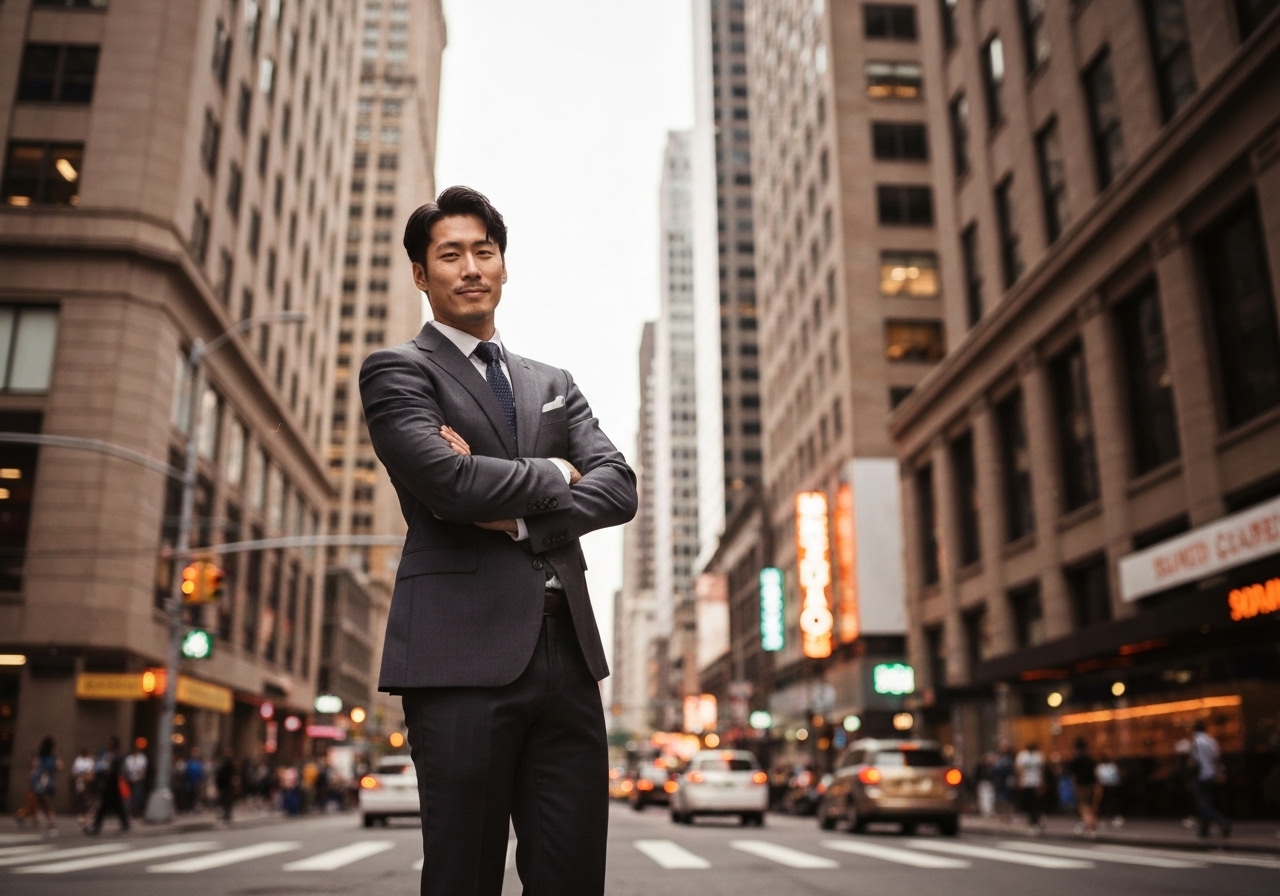 wiggles-ecstasy-video-statement