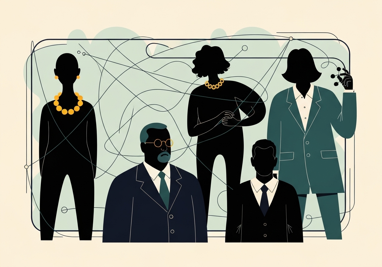 williamson-becerra-campaign-fraud