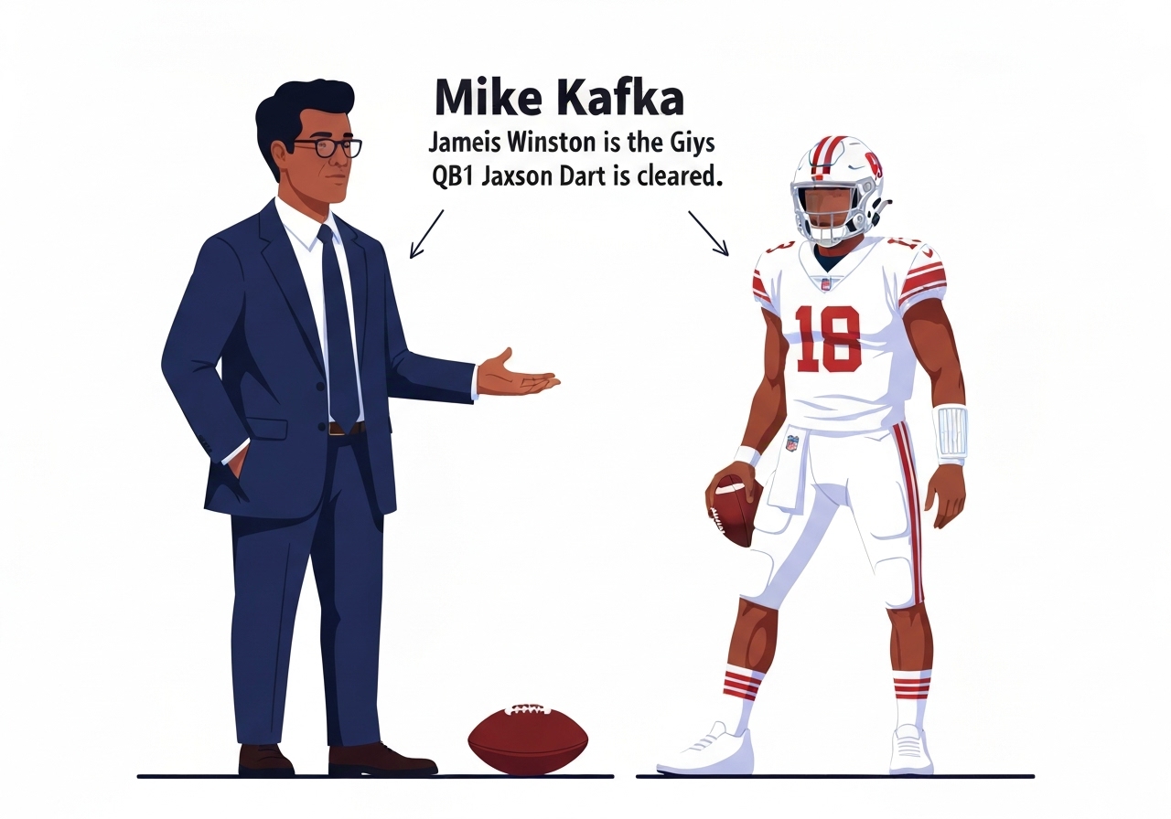 winston-giants-qb1-until-dart