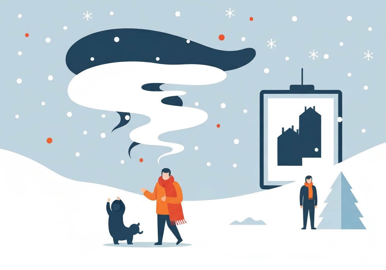 winter-storm-24-inches-snow