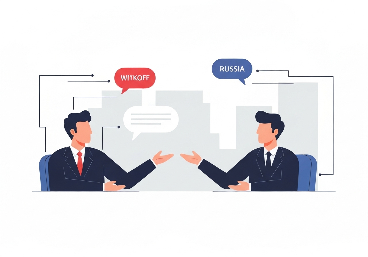 witkoff-russia-trump-ukraine